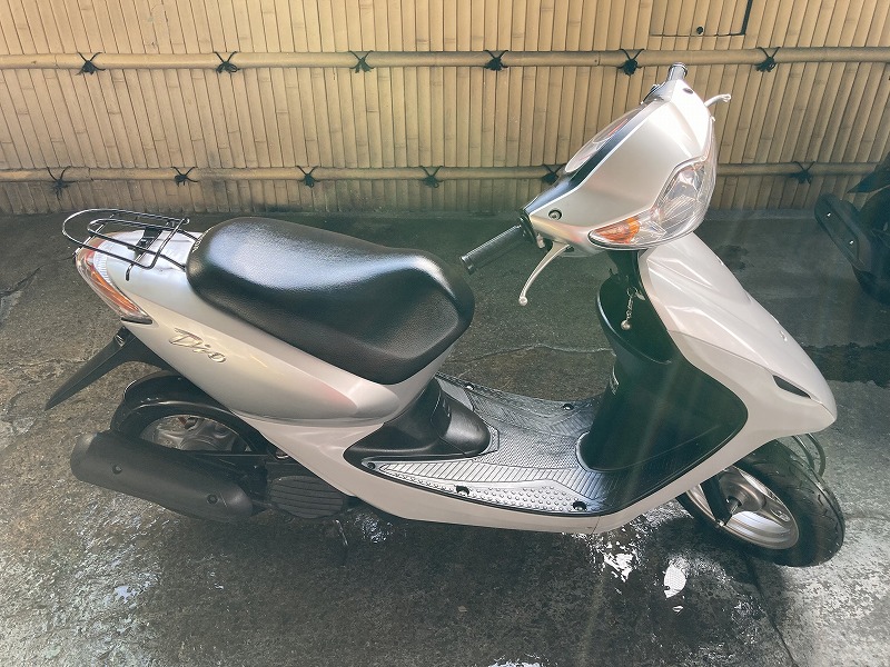 新色 送料込 kapital キャピタル popeyebike ポパイバイク staronegypt