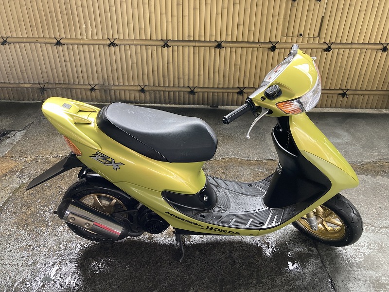 レッド系 送料込 kapital キャピタル popeyebike ポパイバイク