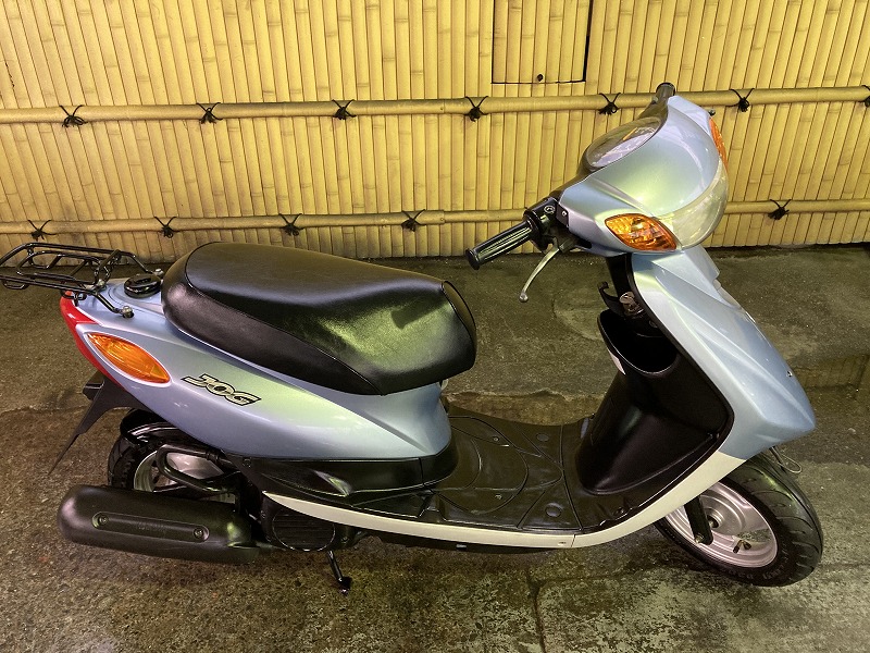 中古車 ８~９万円以上