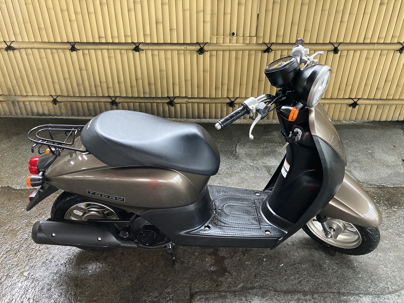 中古車 ８~９万円以上